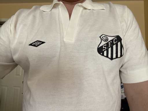 Santos FC
