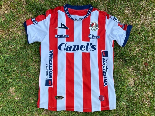 Atletico de San Luis