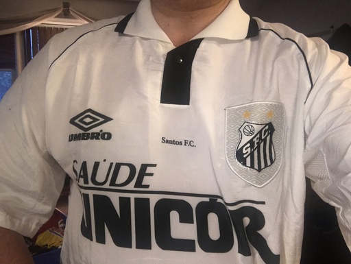 Santos FC