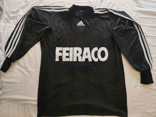 Deportivo de La Coruña