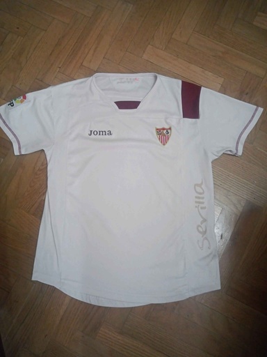 Sevilla FC