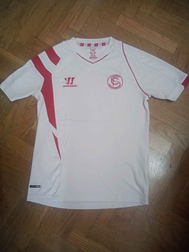 Sevilla FC