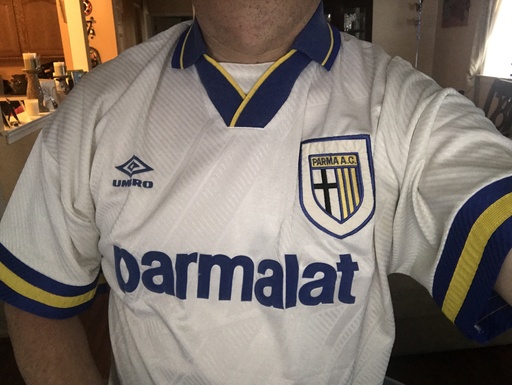 Parma FC
