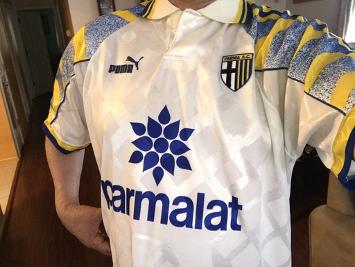 Parma FC