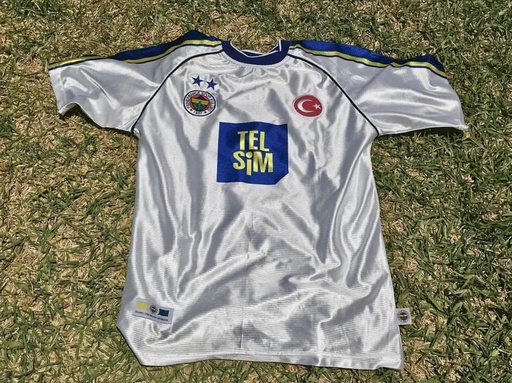 Fenerbahçe
