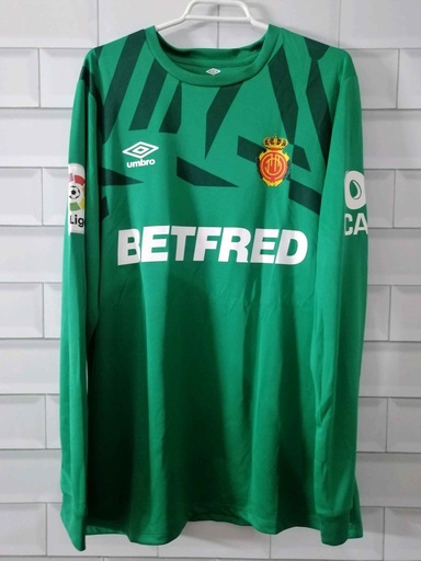 MALLORCA P - M. PARERA