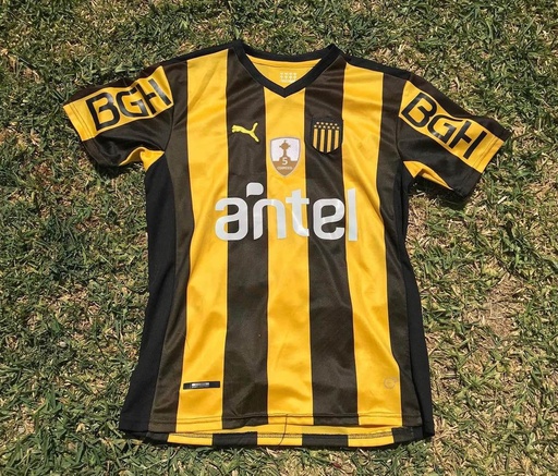 Peñarol