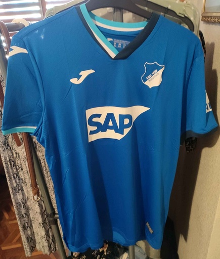 TSG 1899 Hoffenheim