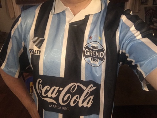 Gremio