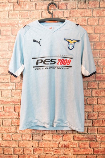 Lazio