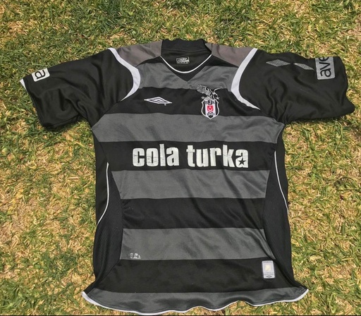Besiktas