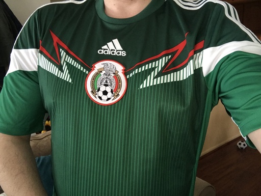Mexico