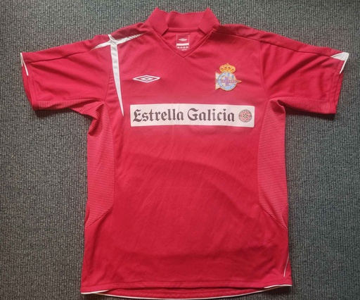 23 - Veteranos Deportivo - Bebeto