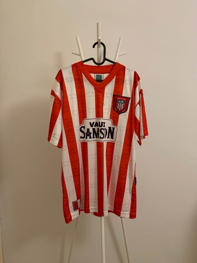 Sunderland AFC