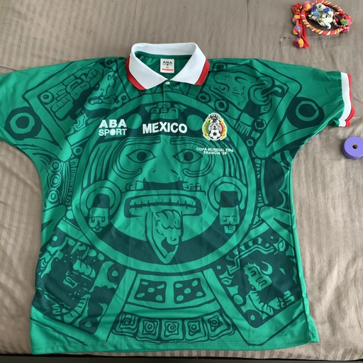 México