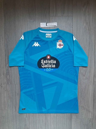 RC Deportivo