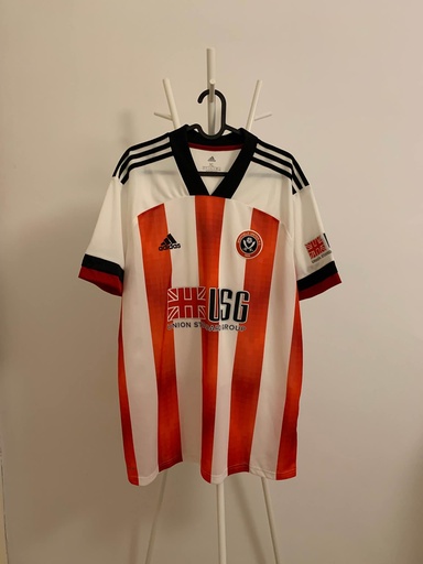Sheffield United