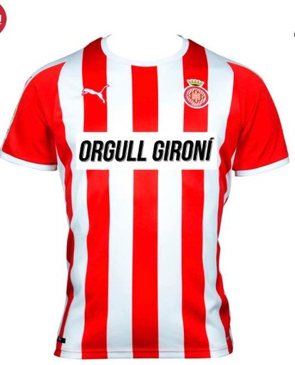 Girona fc