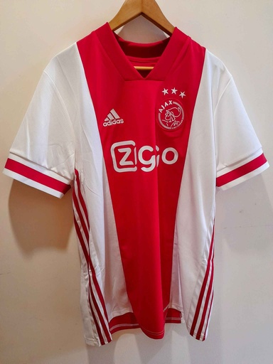 Ajax