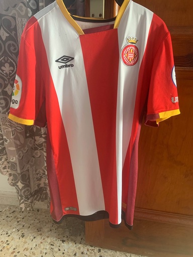 Girona Fútbol Club