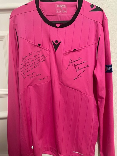 Comité de Árbitros de Las Palmas