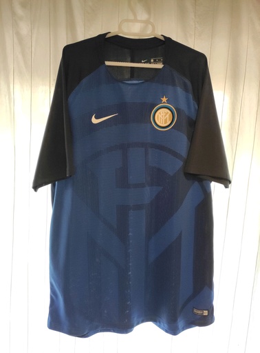 Inter de Milà