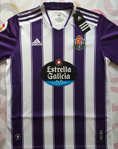 Real Valladolid