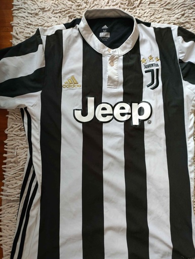 Juventus de Turín