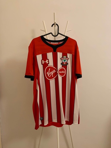 Southampton Fc