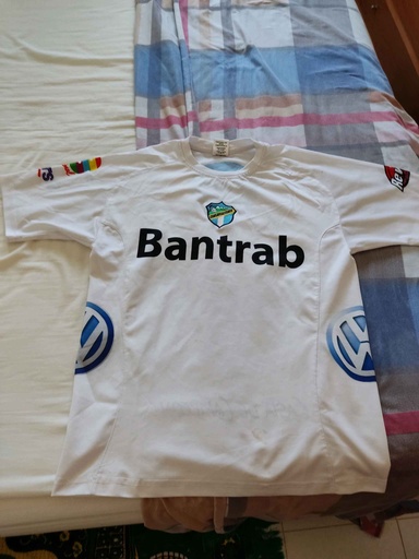 Comunicaciones Fútbol Club