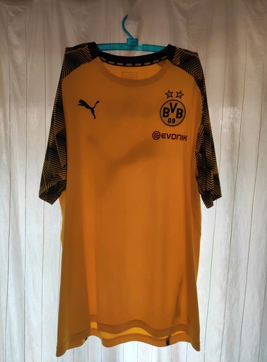 Borussia Dortmund
