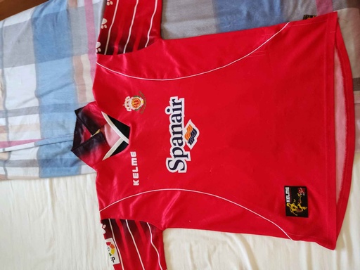 Real Club Deportivo Mallorca