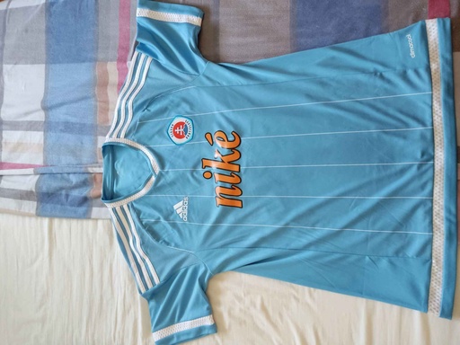 7 - Športový klub Slovan Bratislava futbal, a.s. - Kubík