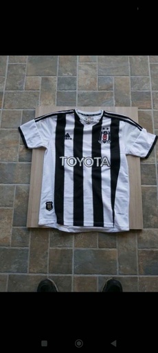 Beşiktaş Jimnastik Kulübü