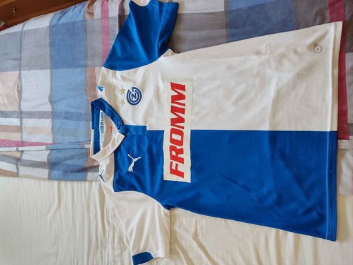 Grasshopper Club Zurich