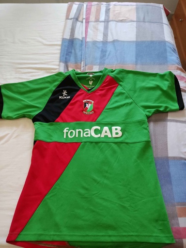 Glentoran Football Club