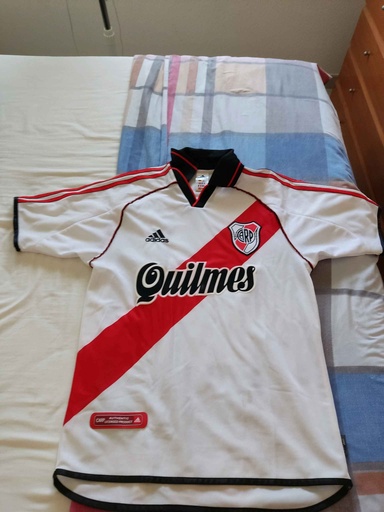 Club Atlético River Plate
