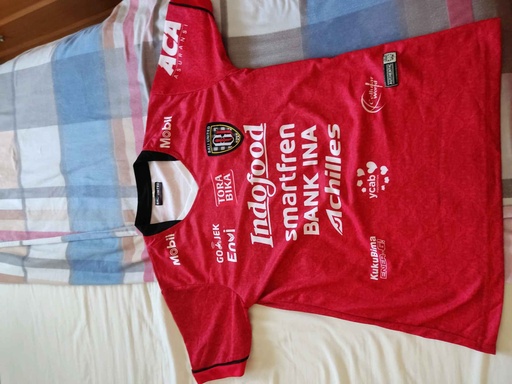 Bali United Football Club