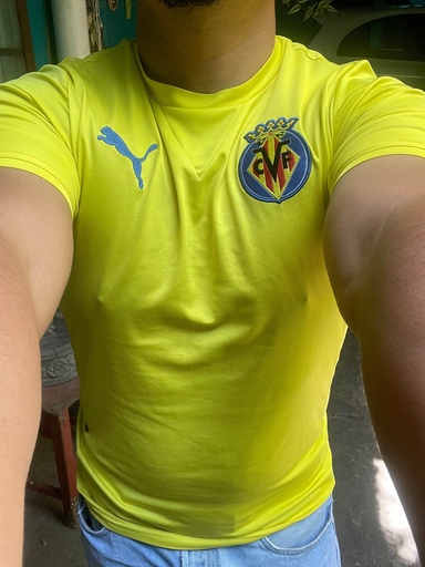 Villarreal