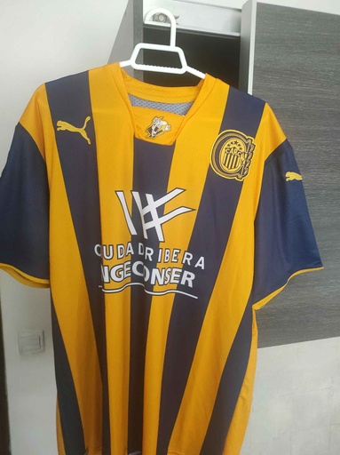 Rosario Central