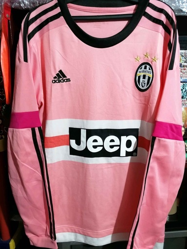 Juventus