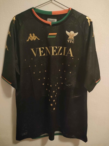 Venezia FC