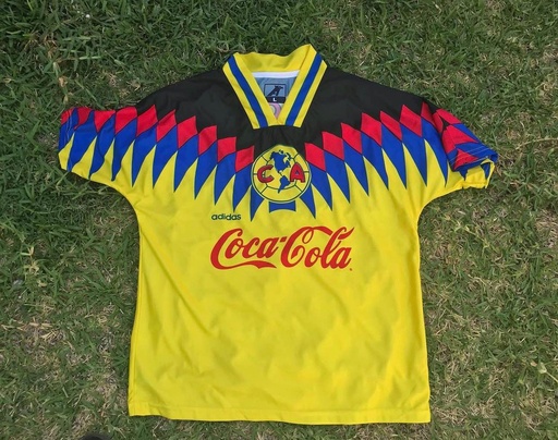 Club America
