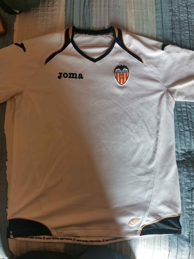 Valencia CF