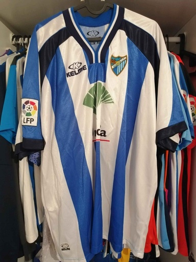 Málaga CF