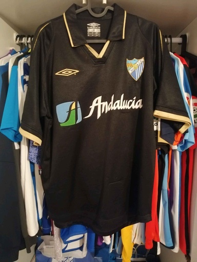 Málaga CF