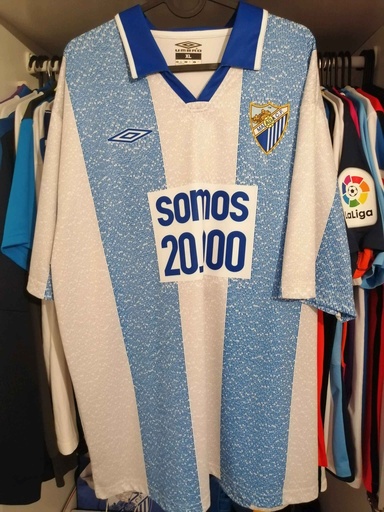 Málaga CF