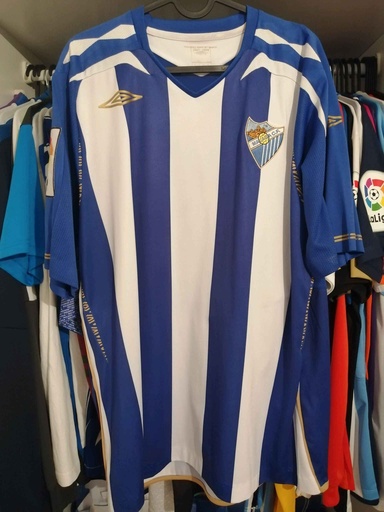 Málaga CF