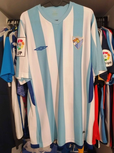 Málaga CF