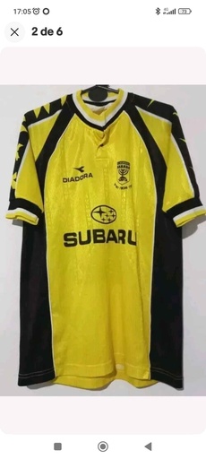 11 - Beitar Jerusalem (מועדון כדורגל בית"ר ירושלים‎) - A. Mizrahi